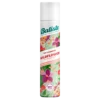 Batiste Wildflower (200 ml)