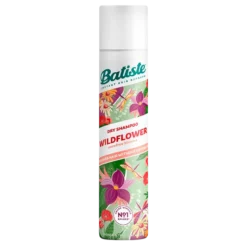 Batiste Wildflower (200 ml)