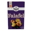 Bauckhof Falafelmel Gl. Fri Ø (160 gr)