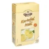 Bauckhof Kartoffelmel Glutenfri Ø (250 gr)