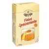 Bauckhof Majsstivelse Gl. Fri Ø (250 gr)