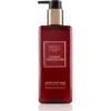 Baylis & Harding Cherry Temptation Luxury Hand Wash (400 ml)