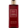 Baylis & Harding Cherry Temptation Luxury Body Wash (400 ml)