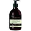 Baylis & Harding Goodness Lemongrass & Ginger Hand Wash (500 ml)