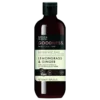 Baylis & Harding Goodness Lemongrass & Ginger Body Wash (500 ml)