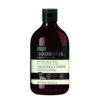 Baylis & Harding Goodness Lemongrass & Ginger Bath Soak (500 ml)
