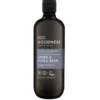 Baylis & Harding Goodness Men Amber & Tonka Bean Shower Gel (500 ml)