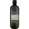 Baylis & Harding Goodness Men Bergamot & Clary Sage Shower Gel (500 ml)