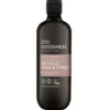 Baylis & Harding Goodness Men Patchouli, Cedar & Cypress Shower Gel (500 ml)