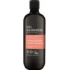 Baylis & Harding Goodness Men Sandalwood & Rich Vanilla Shower Gel (500 ml)