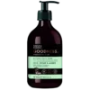 Baylis & Harding Goodness Oud, Cedar & Amber Hand Wash (500 ml)
