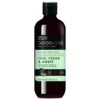 Baylis & Harding Goodness Oud, Cedar & Amber Body Wash (500 ml)