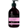 Baylis & Harding Goodness Rose & Geranium Hand Wash (500 ml)