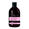 Baylis & Harding Goodness Rose & Geranium Bath Soak (500 ml)