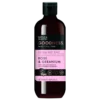Baylis & Harding Goodness Rose & Geranium Body Wash (500 ml)