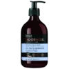 Baylis & Harding Goodness Sea Kelp & Peppermint Hand Wash (500 ml)