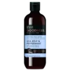 Baylis & Harding Goodness Sea Kelp & Peppermint Body Wash (500 ml)