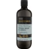 Baylis & Harding Goodness Tonka Bean & Neroli Body Wash (500 ml)