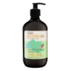 Baylis & Harding Kids Natural Conditioning Shampoo Watermelon (500 ml)