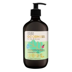 Baylis & Harding Kids Natural Conditioning Shampoo Watermelon (500 ml)