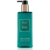 Baylis & Harding Neroli Sands Luxury Hand Wash (400 ml)