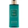 Baylis & Harding Neroli Sands Luxury Body Wash (400 ml)