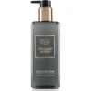 Baylis & Harding Twillight Amber Luxury Hand Wash (400 ml)