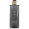 Baylis & Harding Twillight Amber Luxury Body Wash (400 ml)