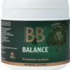 B&B Balance Fodertilskud (100 g)