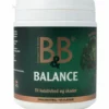 B&B Balance Fodertilskud (225 g)