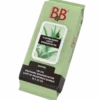 B&B Bambus Renseservietter (1 stk)