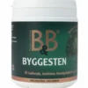 B&B Byggesten Fodertilskud (250 g)
