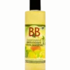 B&B Citron Shampoo (250 ml)
