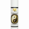 B&B Deluxe Duo Carbon Shampoo (200 ml)