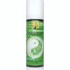 B&B Deluxe Fugtgivende Balsam (200 ml)