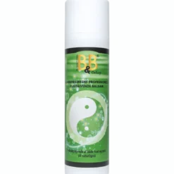 B&B Deluxe Fugtgivende Balsam (200 ml)