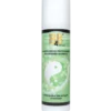 B&B Deluxe Fugtgivende Shampoo (200 ml)