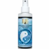 B&B Deluxe Leave-In Vitamin Pelskur Spray (150 ml)