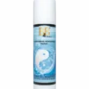 B&B Deluxe Pelskur (200 ml)