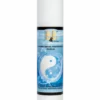 B&B Deluxe Pelskur (1000 ml)