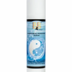 B&B Deluxe Pelskur (1000 ml)