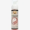 B&B Deluxe Waterless Shampoo (200 ml)