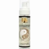 B&B Deluxe Waterless Shampoo Neutral (200 ml)
