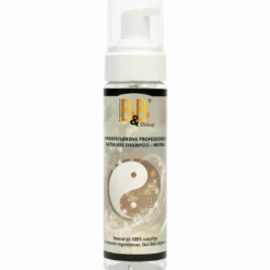 B&B Deluxe Waterless Shampoo Neutral (200 ml)