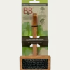 B&B Dutkarte Medium (1 stk)