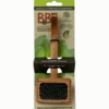 B&B Dutkarte Small (1 stk)