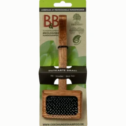 B&B Dutkarte Small (1 stk)