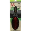B&B Favoritbørste Small (1 stk)