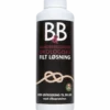 B&B Filtløsning (120 g)