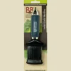 B&B Fleksibel Karte Small (1 stk)